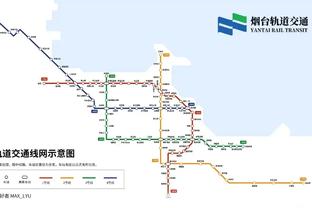 Haynes：本月开拓者拉黑了利拉德阵营 以防其经纪人破坏交易